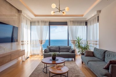 14-luxury-stone-villa-drobni-pijesak