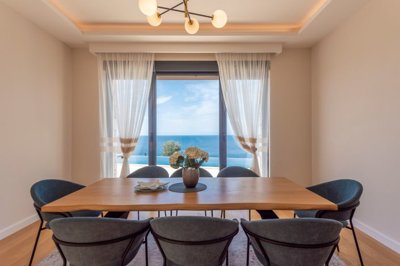 16-luxury-stone-villa-drobni-pijesak