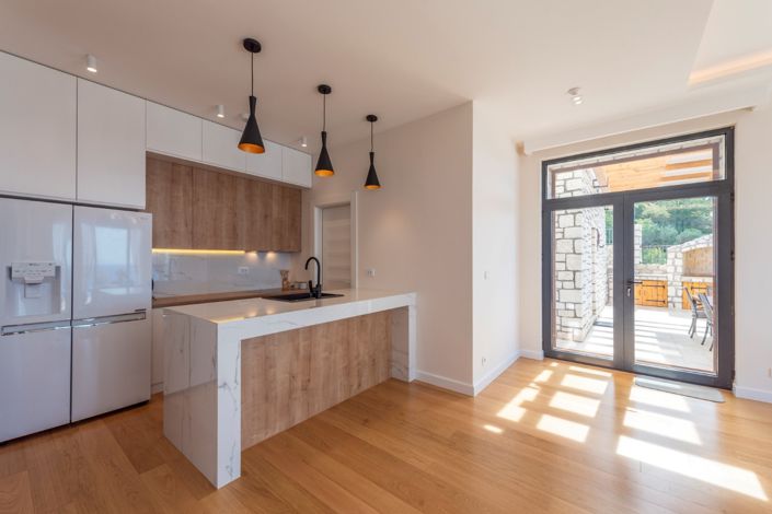 Image No.15-4 Bed Villa for sale