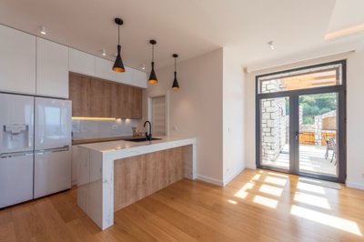 17-luxury-stone-villa-drobni-pijesak