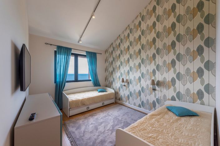 Image No.17-4 Bed Villa for sale