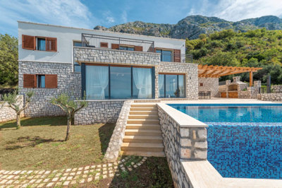 0-luxury-stone-villa-drobni-pijesak