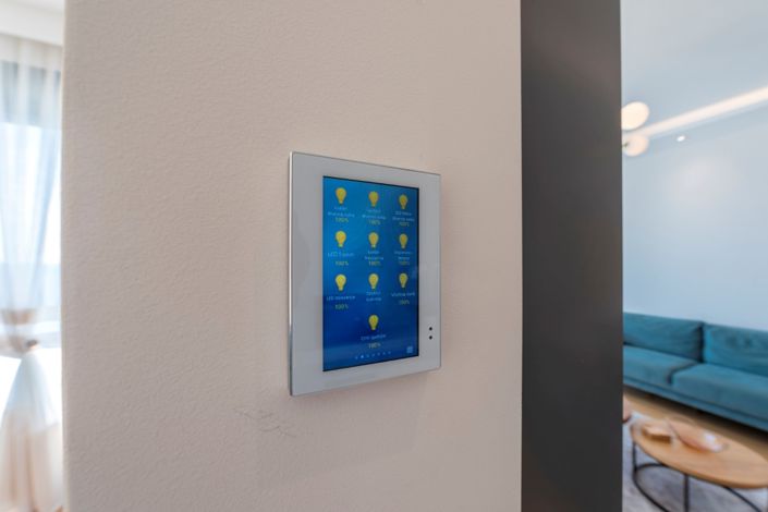 Image No.21-4 Bed Villa for sale