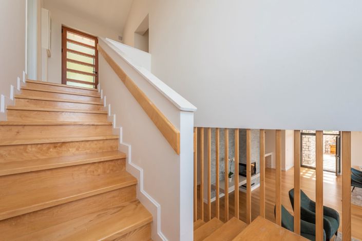 Image No.22-4 Bed Villa for sale