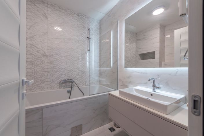 Image No.23-4 Bed Villa for sale