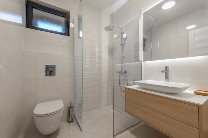 Image No.24-4 Bed Villa for sale