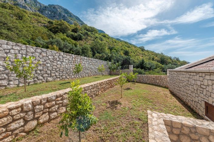 Image No.26-Villa de 4 chambres à vendre à Budva