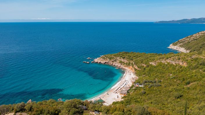 Image No.27-4 Bed Villa for sale