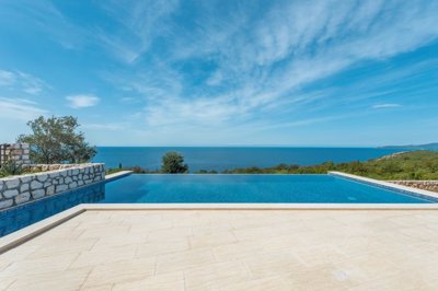 6-luxury-stone-villa-drobni-pijesak