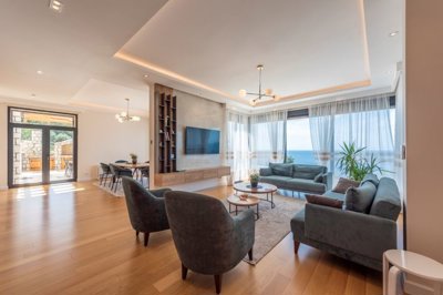 10-luxury-stone-villa-drobni-pijesak