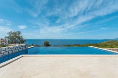 6-luxury-stone-villa-drobni-pijesak-1