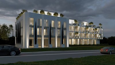 6-5-1