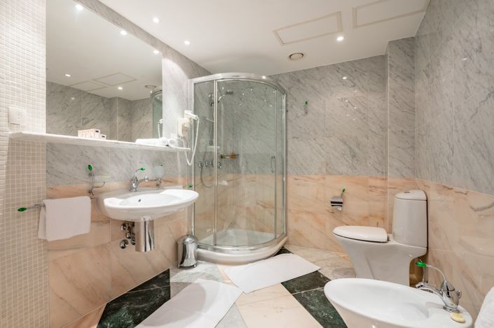 Image No.21-15 Bed Villa for sale