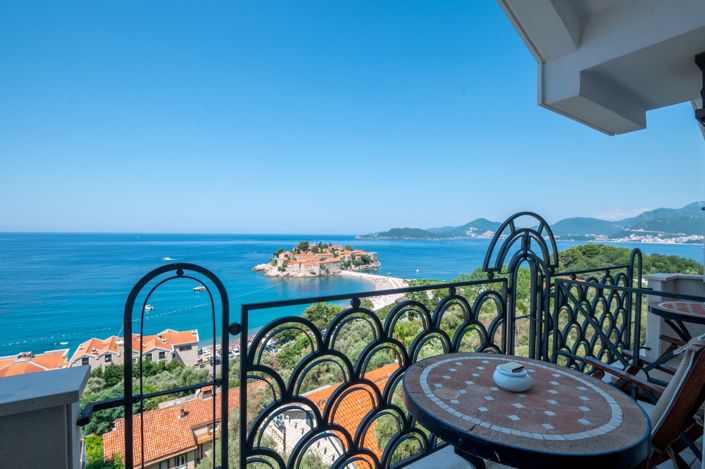 Image No.27-15 Bed Villa for sale