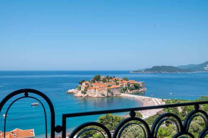 Image No.28-15 Bed Villa for sale