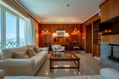 7-budva-st-stefan-villa-with-an-outdoor-swimm