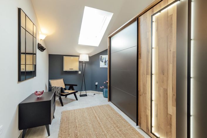 Image No.12-3 Bed Apartment for sale