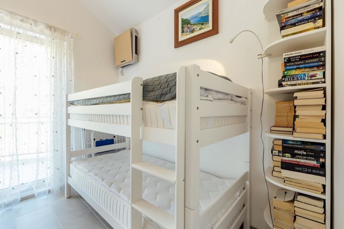 Image No.13-3 Bed Apartment for sale