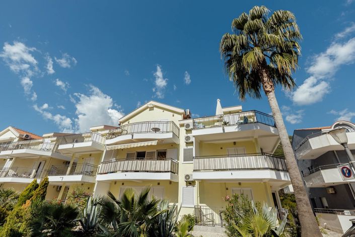 Image No.2-3 Bed Apartment for sale