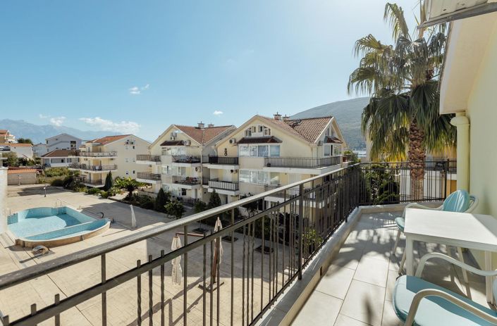 Image No.3-3 Bed Apartment for sale