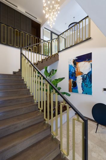 Image No.16-Villa de 5 chambres à vendre à Dobrota