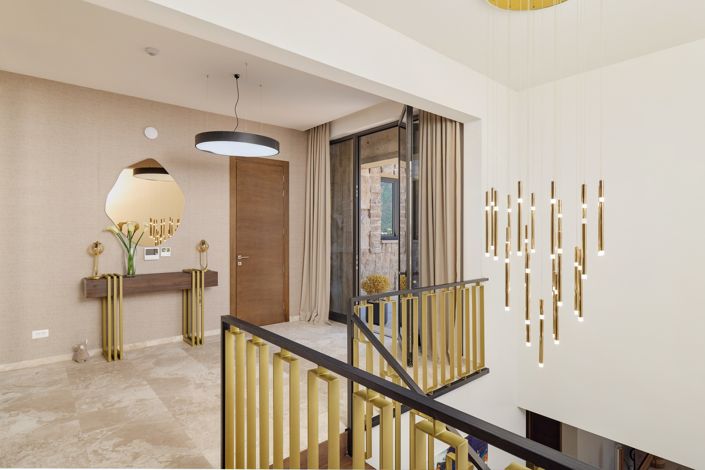 Image No.17-Villa de 5 chambres à vendre à Dobrota