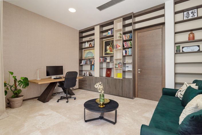 Image No.19-Villa de 5 chambres à vendre à Dobrota