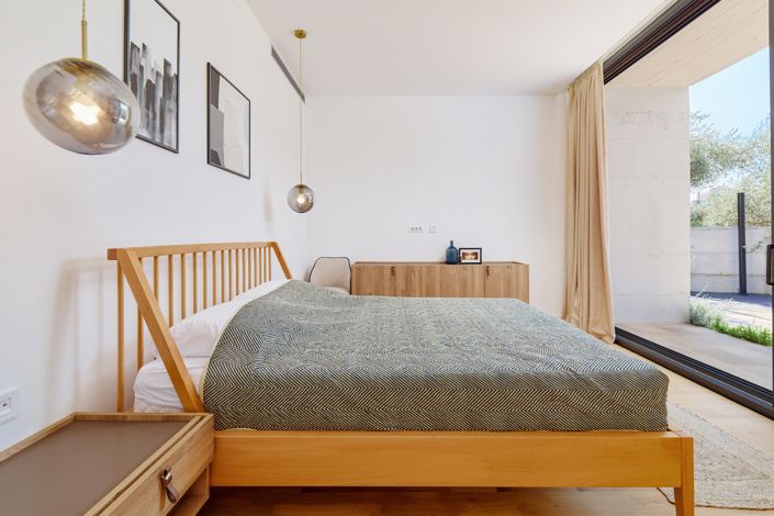 Image No.21-Villa de 5 chambres à vendre à Dobrota