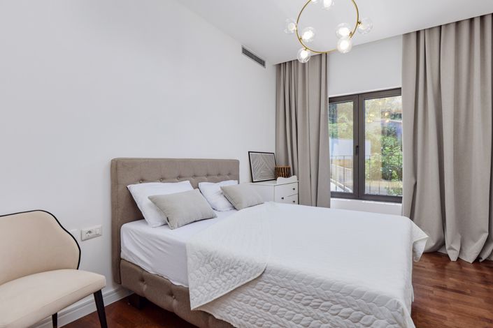 Image No.23-Villa de 5 chambres à vendre à Dobrota