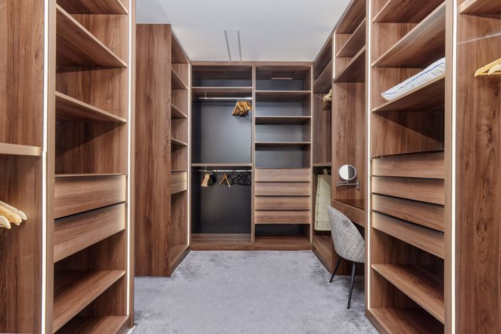 Image No.24-Villa de 5 chambres à vendre à Dobrota