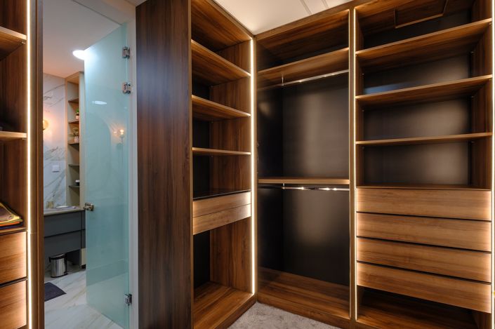 Image No.25-Villa de 5 chambres à vendre à Dobrota