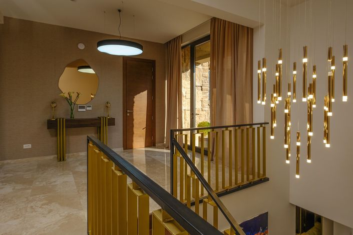 Image No.26-Villa de 5 chambres à vendre à Dobrota