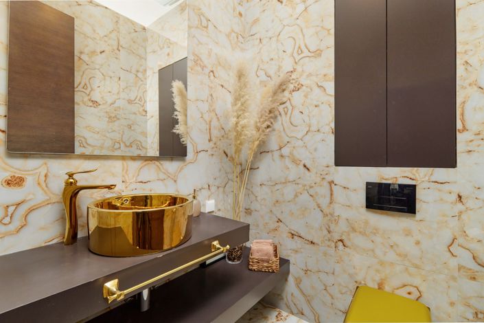 Image No.27-Villa de 5 chambres à vendre à Dobrota