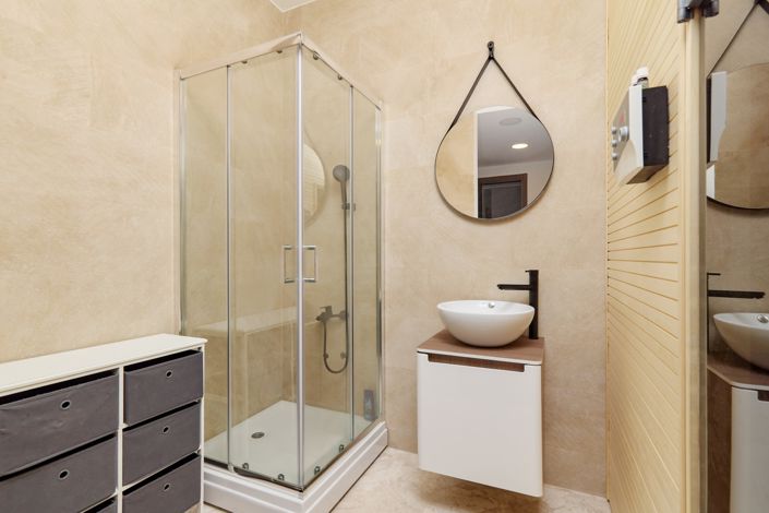 Image No.29-Villa de 5 chambres à vendre à Dobrota