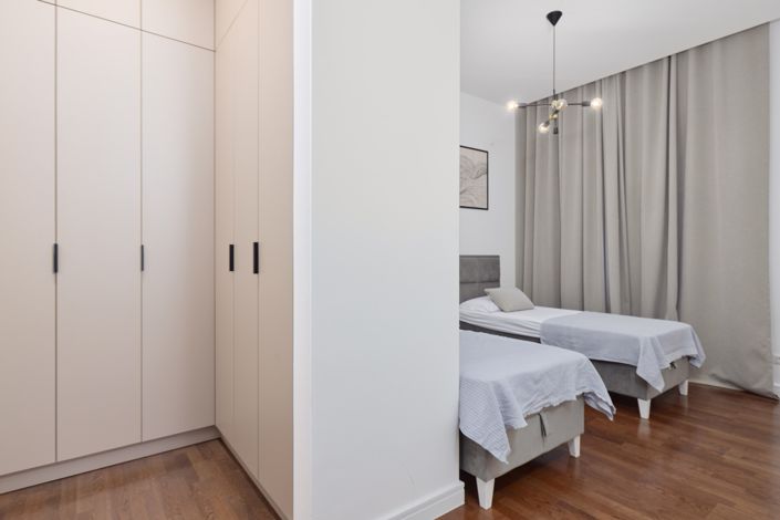 Image No.30-Villa de 5 chambres à vendre à Dobrota