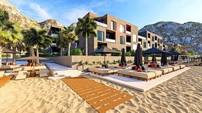 13-kotor-risan-branded-two-bedroom-apartment-