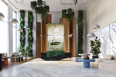 14-kotor-risan-branded-two-bedroom-apartment-