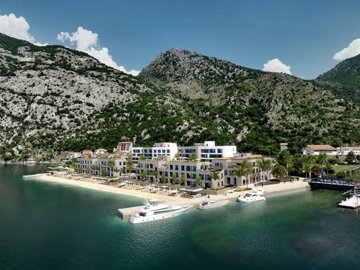 1-kotor-risan-branded-two-bedroom-apartment-w
