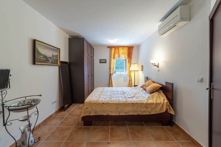 Image No.13-Appartement de 3 chambres à vendre à Kotor