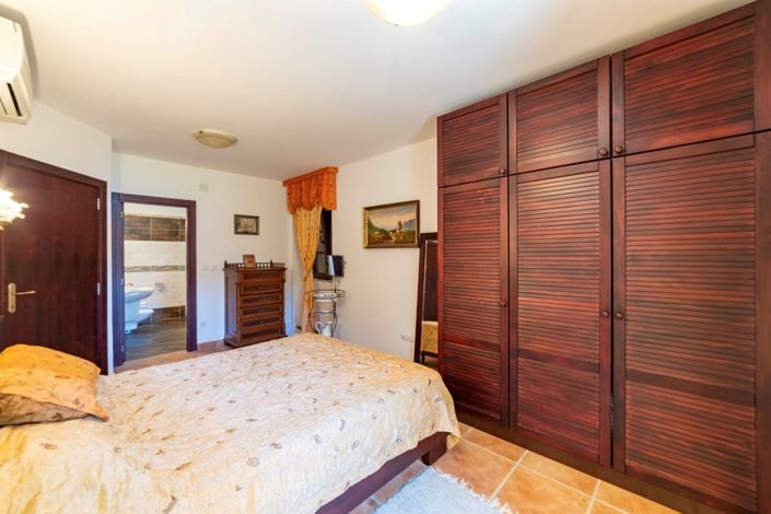 Image No.14-Appartement de 3 chambres à vendre à Kotor