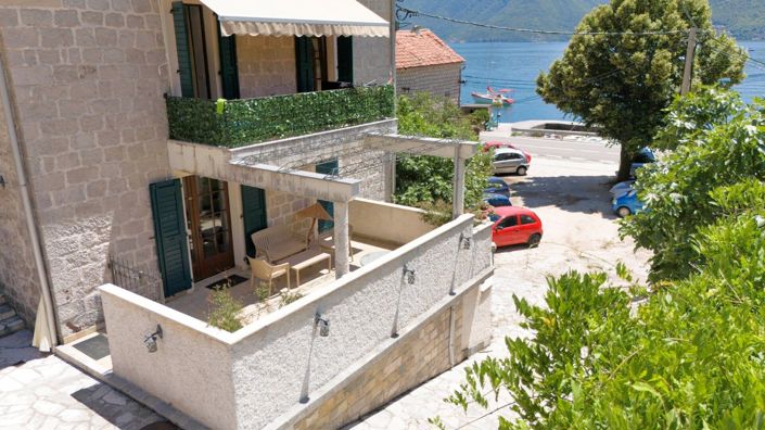 Image No.19-Appartement de 3 chambres à vendre à Kotor