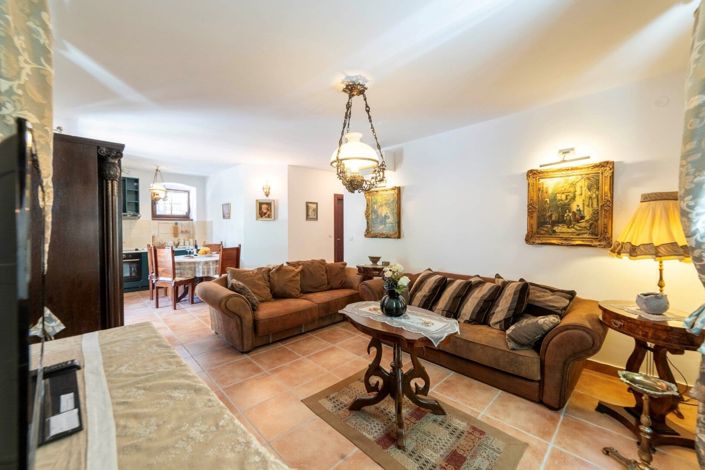 Image No.7-Appartement de 3 chambres à vendre à Kotor