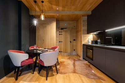 11-kolasin-k16-resort-superior-hotel-apartmen