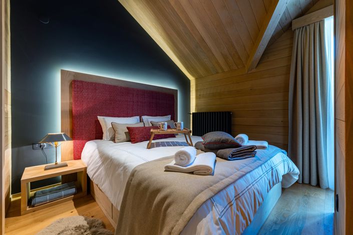 Image No.14-Appartement de 1 chambre à vendre à Kolašin