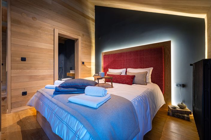 Image No.15-Appartement de 1 chambre à vendre à Kolašin