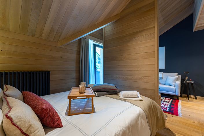 Image No.16-Appartement de 1 chambre à vendre à Kolašin