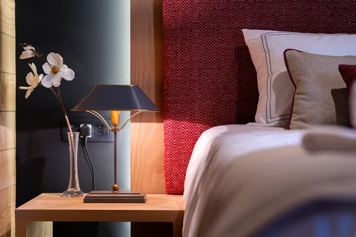 Image No.17-Appartement de 1 chambre à vendre à Kolašin