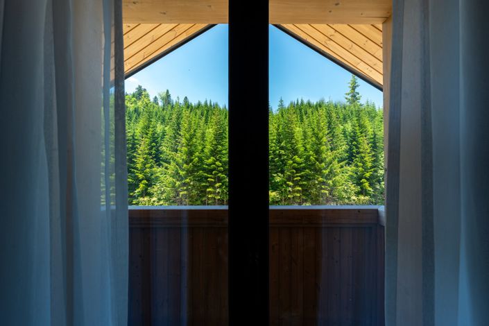 Image No.20-Appartement de 1 chambre à vendre à Kolašin