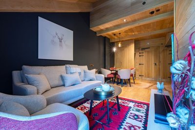 3-kolasin-k16-resort-superior-hotel-apartment