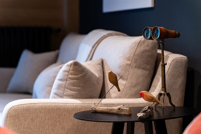 Image No.7-Appartement de 1 chambre à vendre à Kolašin